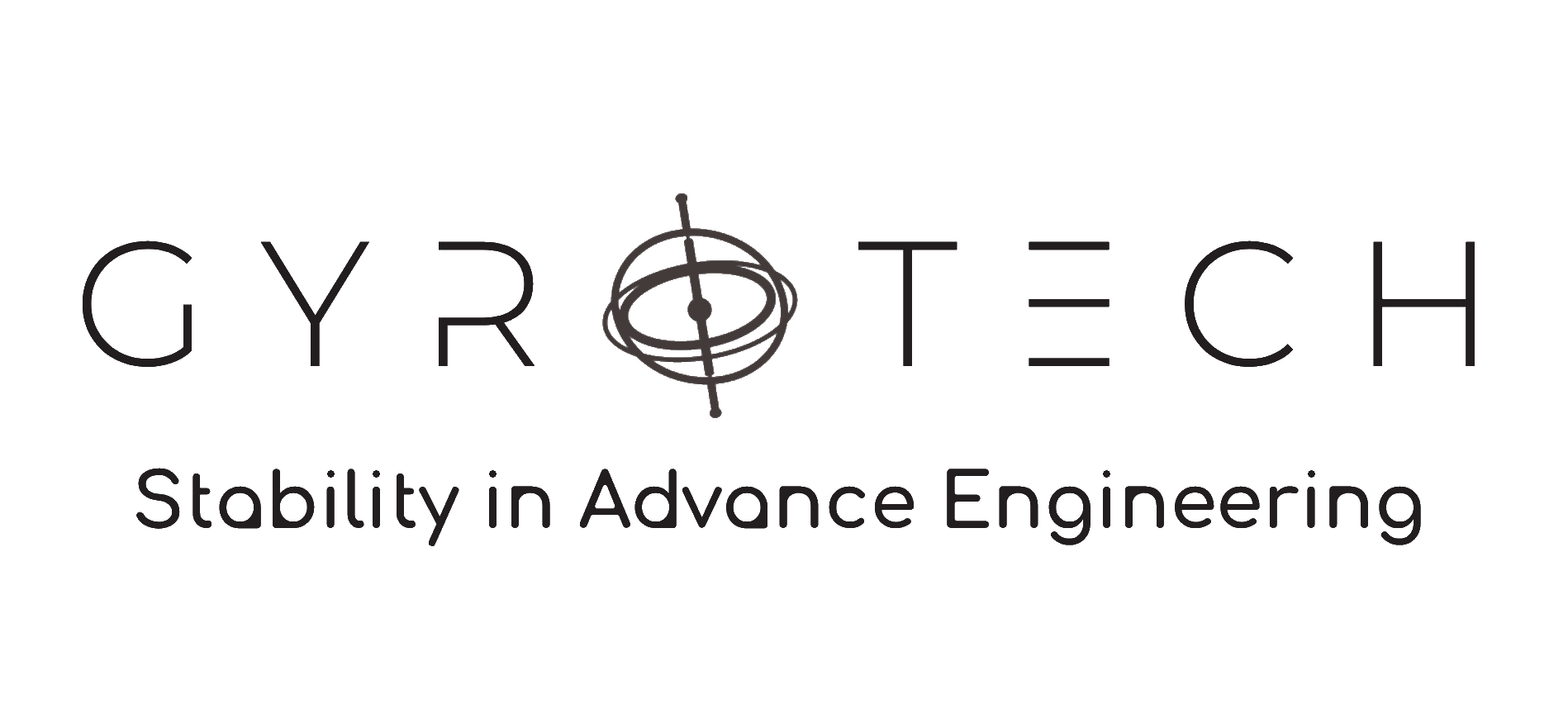 GyroTech Logo