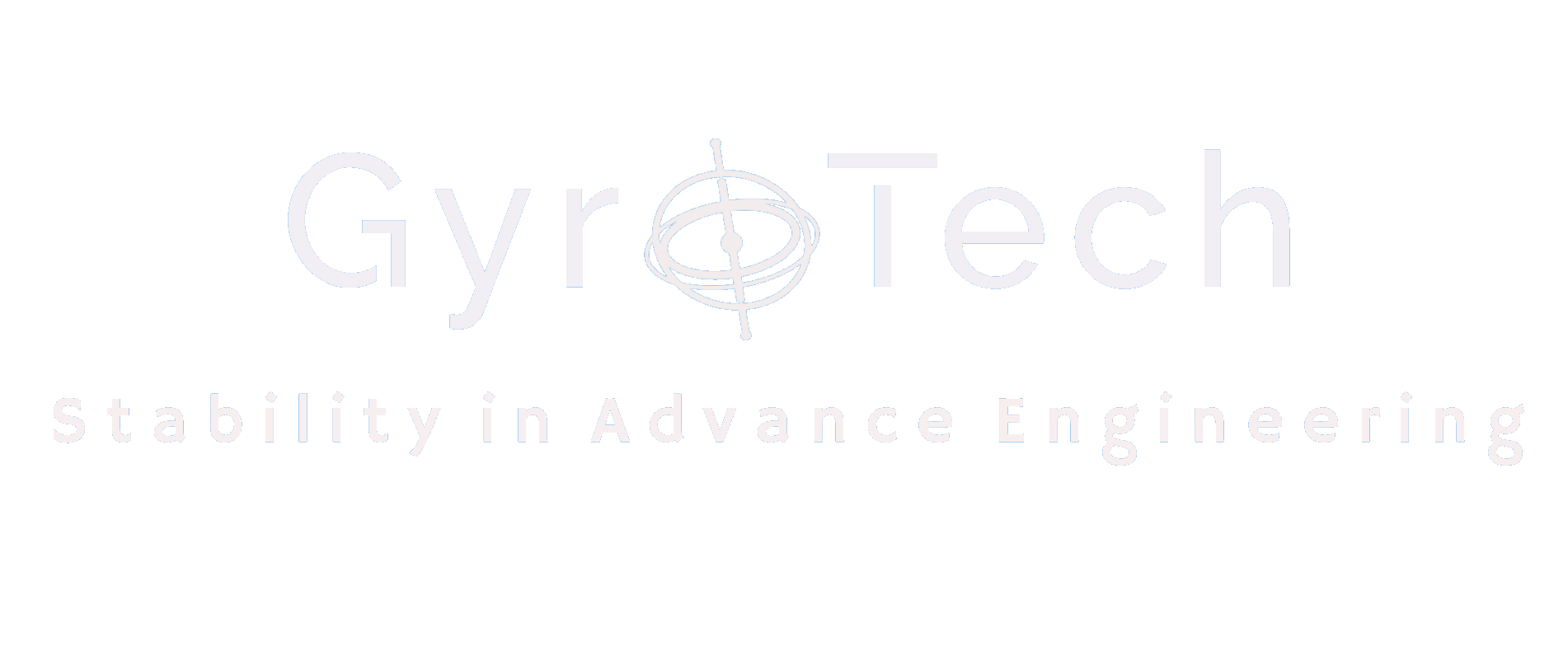 GyroTech Logo